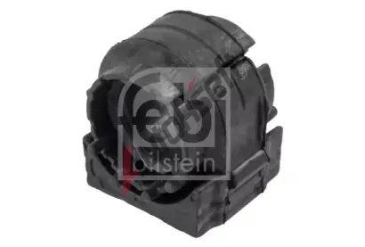 FEBI Drk pnho stabiliztoru FB 104613, 104613