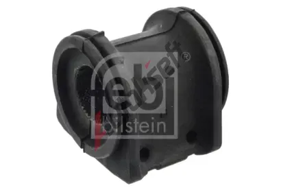 FEBI Drk pnho stabiliztoru FB 104616, 104616