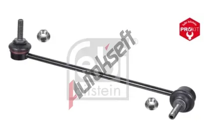 FEBI Ty / vzpra stabiliztoru ProKit FB 104618, 104618