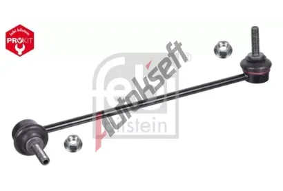 FEBI Ty / vzpra stabiliztoru ProKit FB 104619, 104619