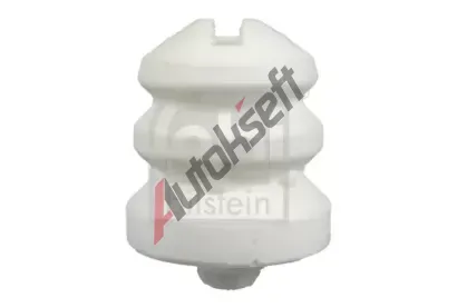 FEBI Zarka odpruen FB 104624, 104624