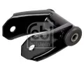 Zvs pruiny FEBI ‐ FB 104627