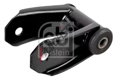 FEBI Zvs pruiny FB 104627, 104627