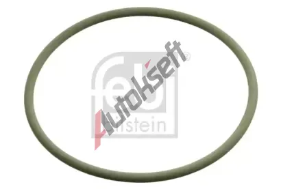 FEBI T�sn�c� krou�ek FB 104629, 104629