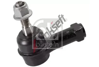 FEBI ep zen FB 104631, 104631