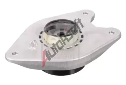 FEBI Opravn sada hornho uloen tlumi FB 104634, 104634