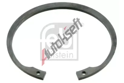 FEBI Pojistn� krou�ek FB 10464, 10464