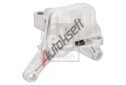 FEBI Zav�en� motoru FB 104660, 104660