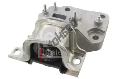 FEBI Zav�en� motoru FB 104661, 104661