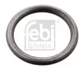Tsnc krouek FEBI ‐ FB 104678