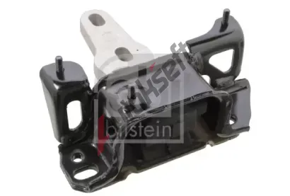 FEBI Uloen automatick pevodovky FB 104689, 104689