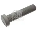 roub kola FEBI ‐ FB 10474