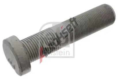FEBI roub kola FB 10474, 10474