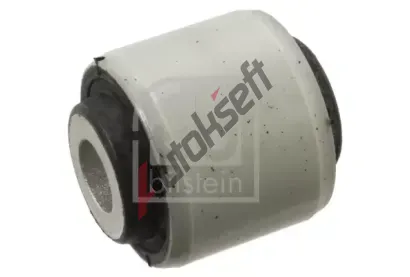 FEBI Zaven motoru FB 104755, 104755