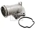 Termostat chladiva FEBI ‐ FB 104757