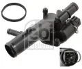 Termostat chladiva FEBI ‐ FB 104758