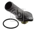 FEBI Termostat chladiva ‐ FB 104760
