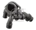 Termostat chladiva FEBI ‐ FB 104761