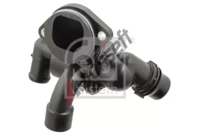 FEBI Termostat chladiva FB 104761, 104761