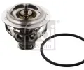 FEBI Termostat chladiva ‐ FB 104765