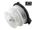 Vnitn ventiltor FEBI ‐ FB 104767