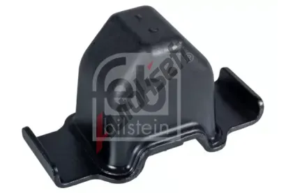 FEBI Zarka odpruen FB 104771, 104771