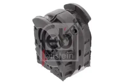 FEBI Drk pnho stabiliztoru FB 104773, 104773