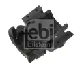 Drk pnho stabiliztoru FEBI ‐ FB 104776
