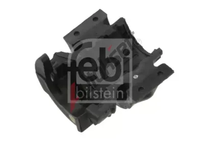 FEBI Drk pnho stabiliztoru FB 104776, 104776