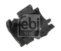Drk pnho stabiliztoru FEBI ‐ FB 104777