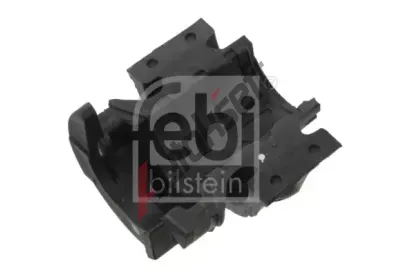 FEBI Drk pnho stabiliztoru FB 104777, 104777