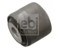 Uloen dicho mechanismu FEBI ‐ FB 104781