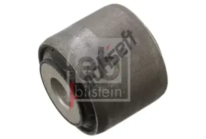 FEBI Uloen dicho mechanismu FB 104781, 104781