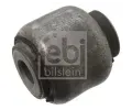 Uloen dicho mechanismu FEBI ‐ FB 104782