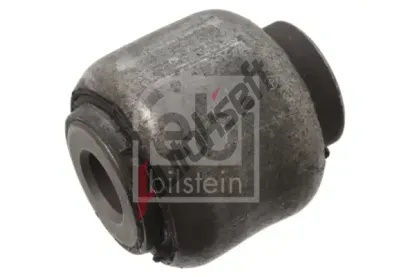 FEBI Uloen dicho mechanismu FB 104782, 104782