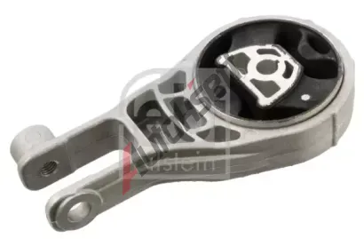 FEBI Zav�en� motoru FB 104783, 104783