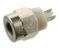 Sp�na� brzdov�ho sv�tla&nbsp;FEBI&nbsp;&dash;&nbsp;FB 104785