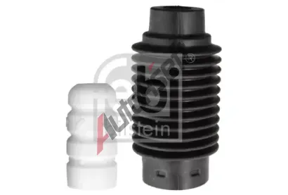 FEBI Ochrann� sada tlumi�e p�rov�n� proti prachu FB 104787, 104787