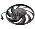 Vtrk chlazen motoru FEBI ‐ FB 104789