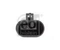 FEBI Vtrk chlazen motoru FB 104789, 104789