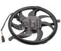 Vtrk chlazen motoru FEBI ‐ FB 104790