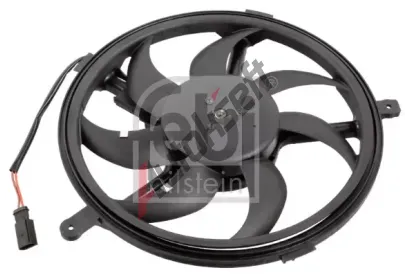 FEBI Vtrk chlazen motoru FB 104790, 104790