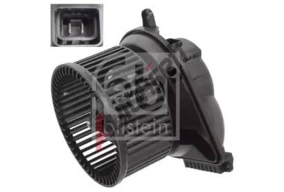 FEBI Vnitn ventiltor FB 104793, 104793
