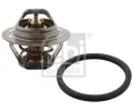 Termostat chladiva FEBI ‐ FB 104794