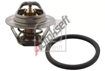 FEBI Termostat chladiva FB 104794, 104794