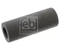  FEBI ‐ FB 104802