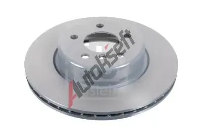 FEBI Brzdov kotou - 330 mm FB 104803, 104803