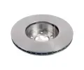 FEBI Brzdov kotou - 330 mm FB 104803, 104803