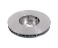 FEBI Brzdov kotou - 348 mm FB 104806, 104806