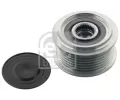 Altern�torov� volnob�ka&nbsp;FEBI&nbsp;&dash;&nbsp;FB 104828